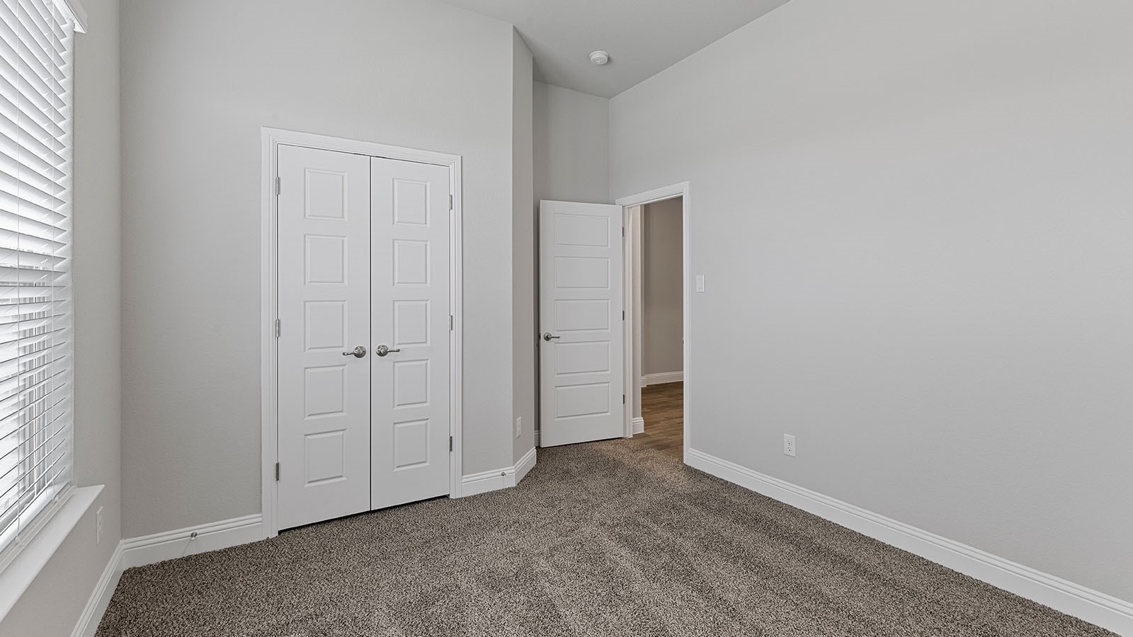 11305 Orchard Lane Justin TX 76247