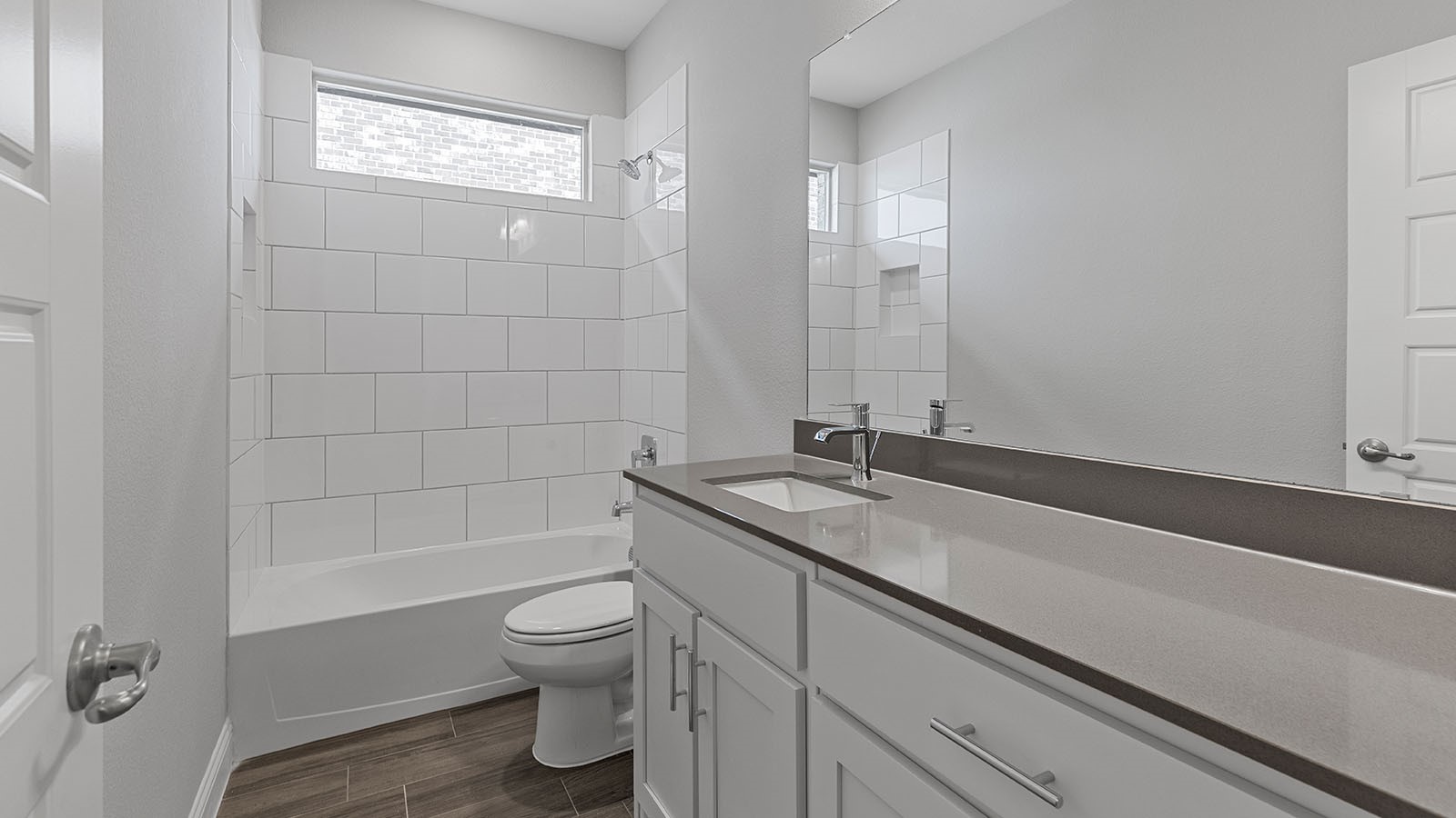 11305 Orchard Lane Justin TX 76247