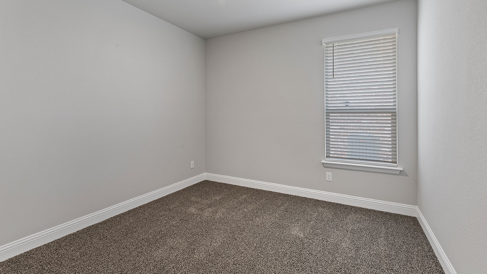 11305 Orchard Lane Justin TX 76247