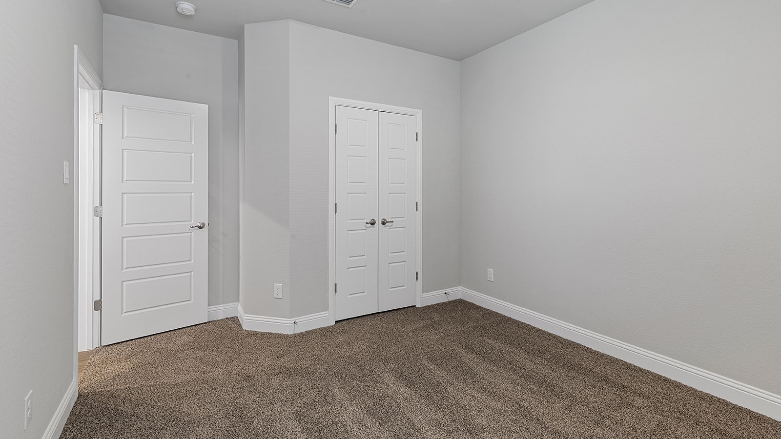 11305 Orchard Lane Justin TX 76247