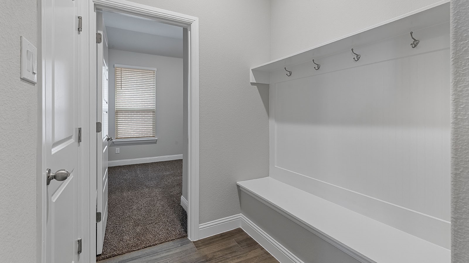 11305 Orchard Lane Justin TX 76247