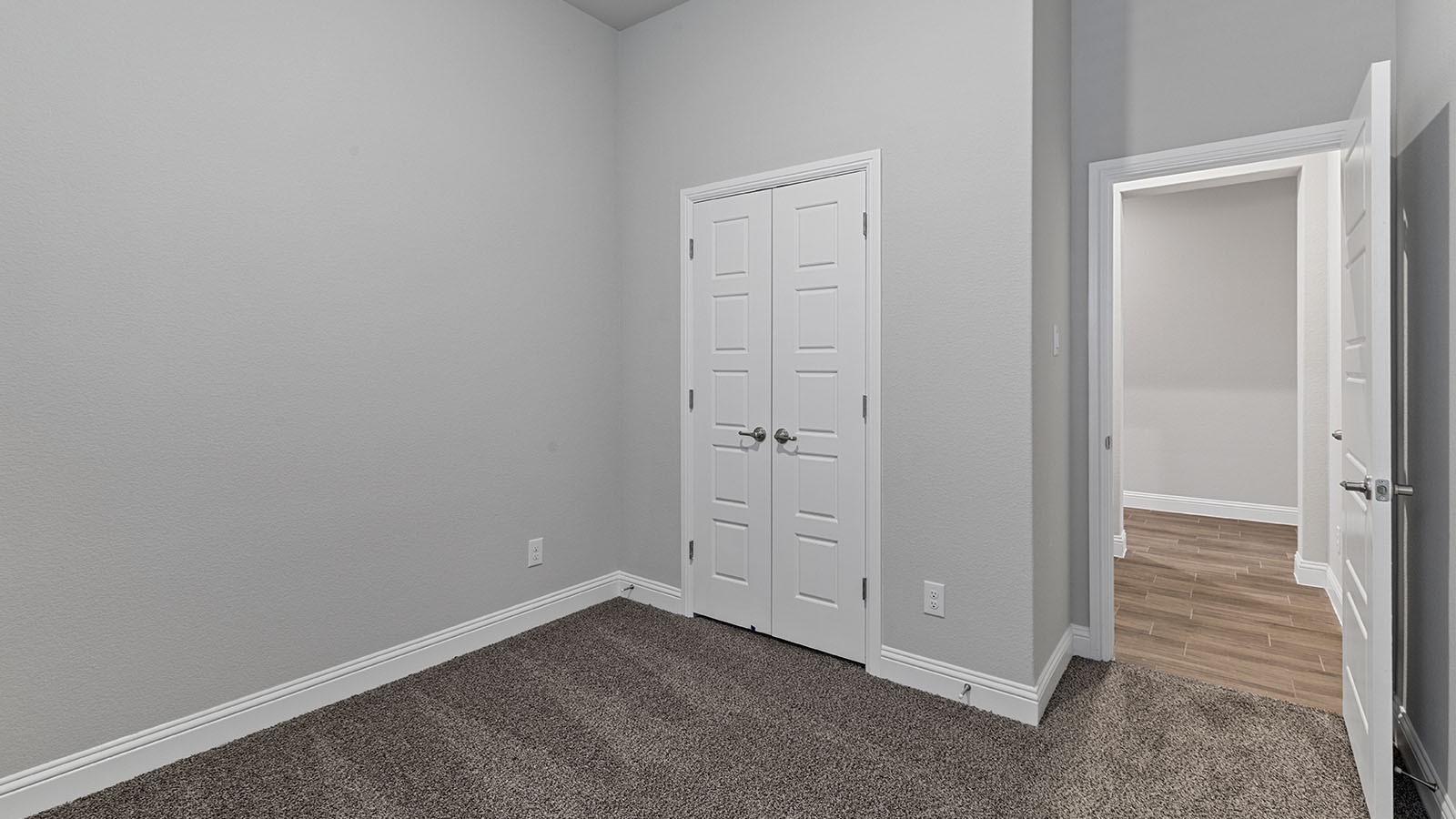 11305 Orchard Lane Justin TX 76247