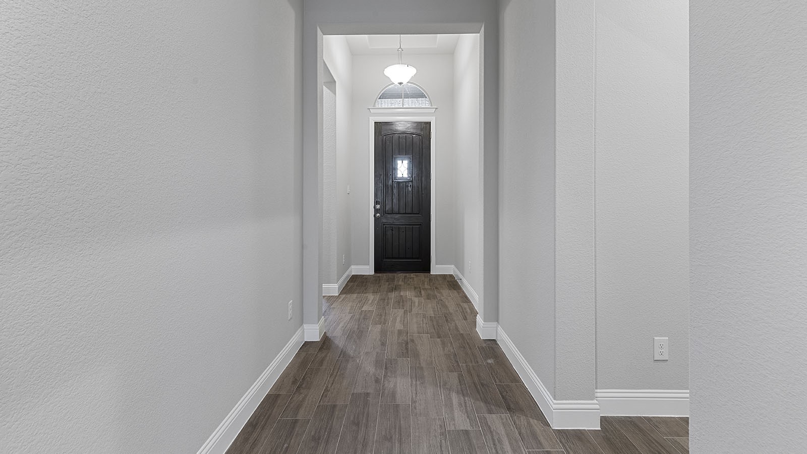 11305 Orchard Lane Justin TX 76247
