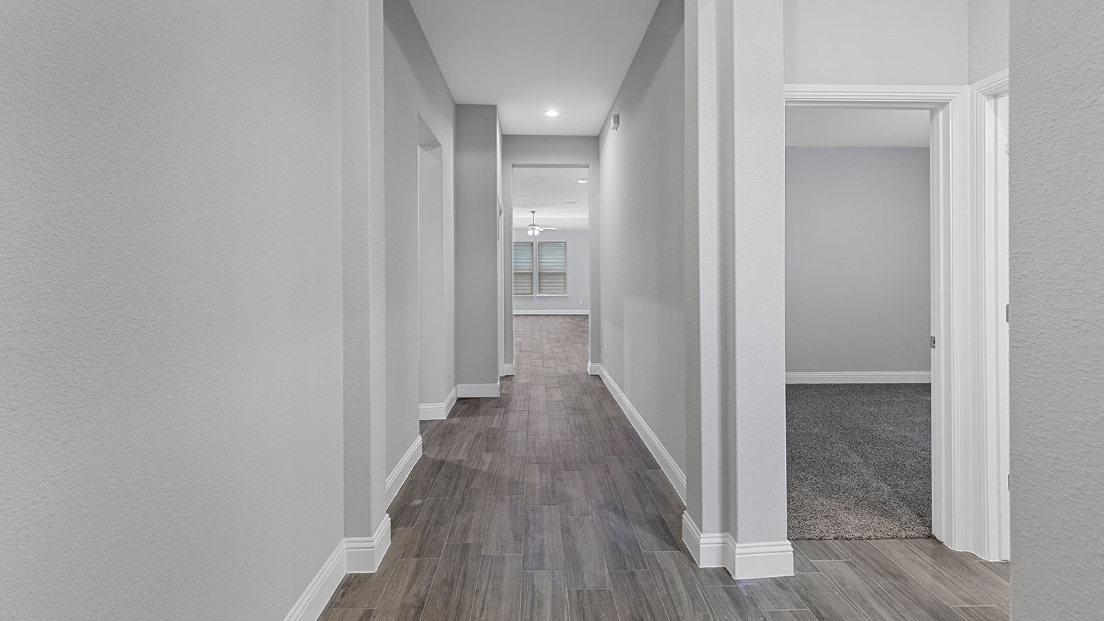 11305 Orchard Lane Justin TX 76247