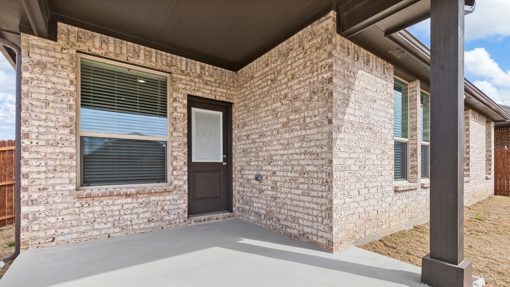 11305 Orchard Lane Justin TX 76247