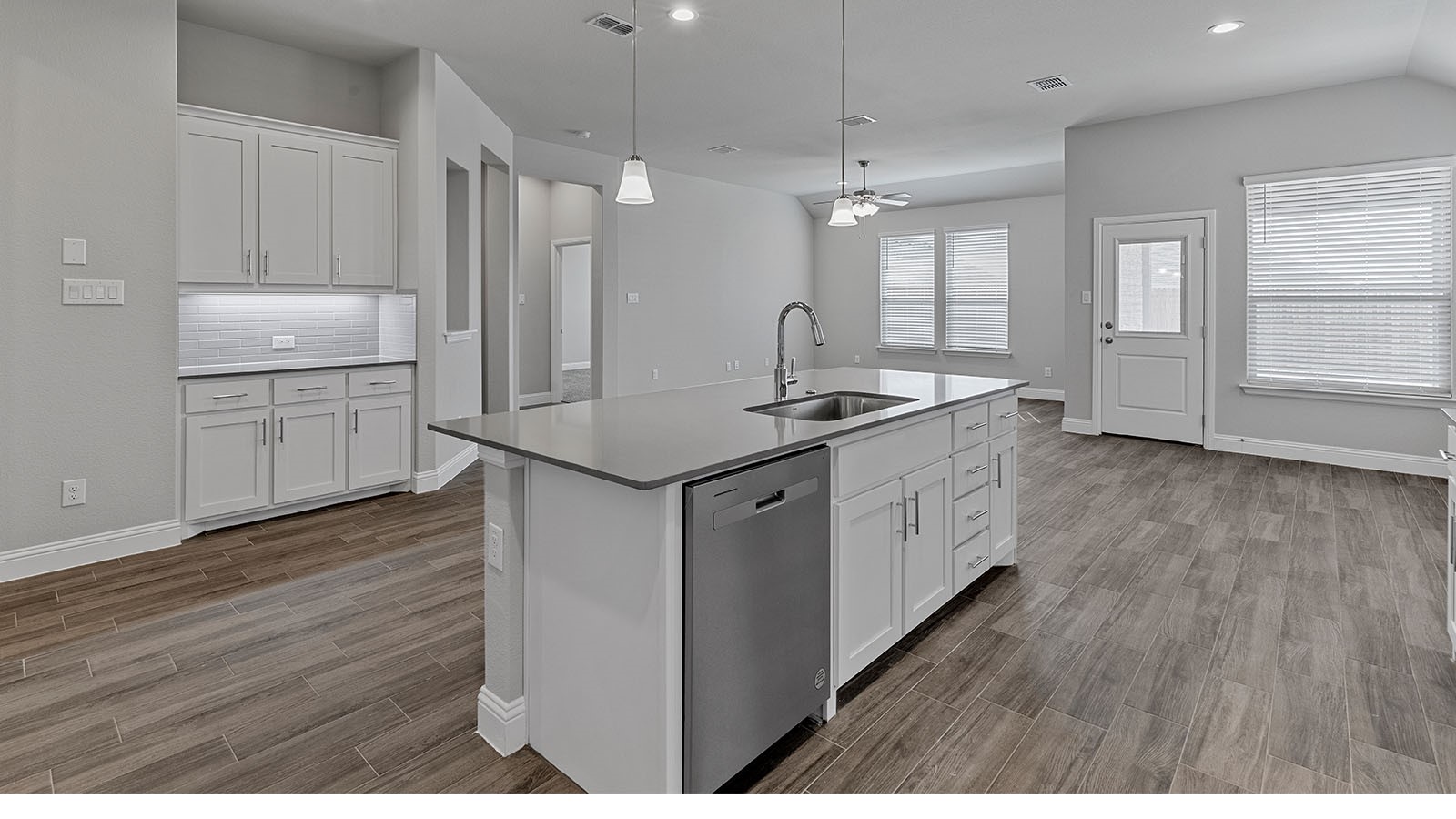 11305 Orchard Lane Justin TX 76247
