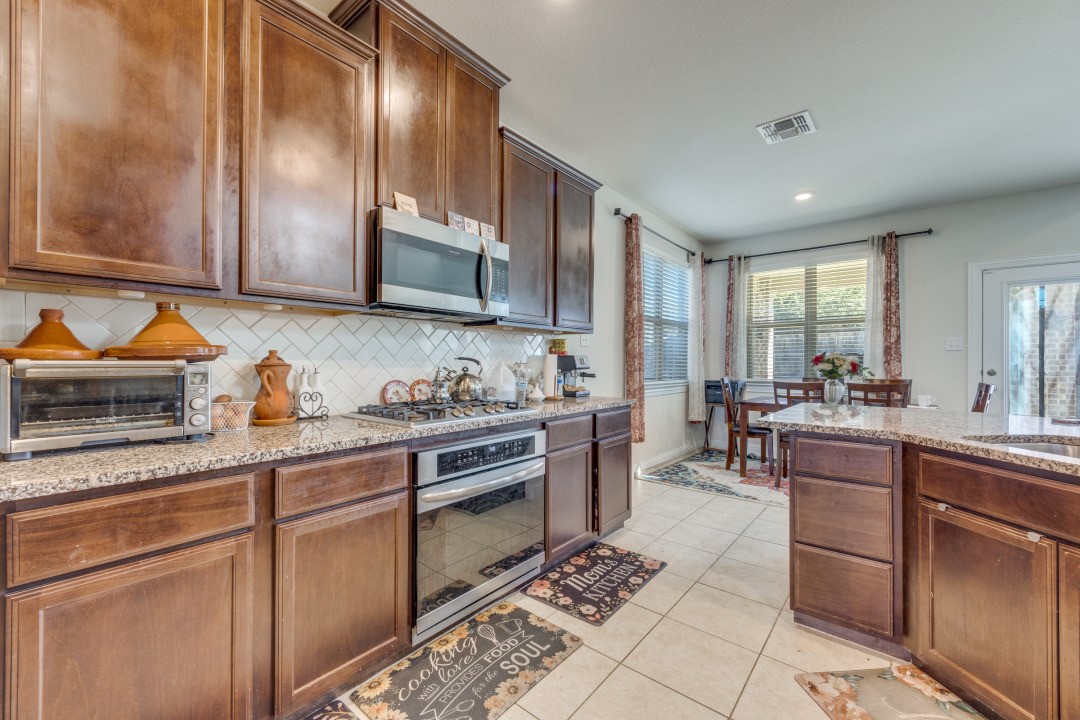 3902 Mason Drive Melissa TX 75454