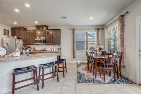 3902 Mason Drive Melissa TX 75454