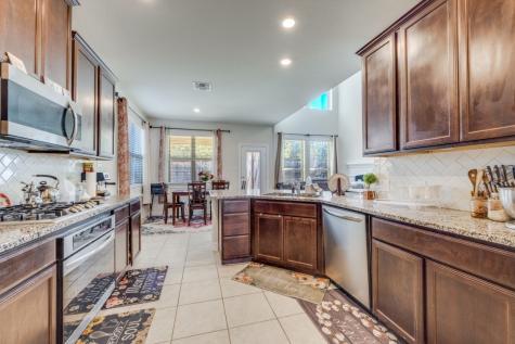 3902 Mason Drive Melissa TX 75454