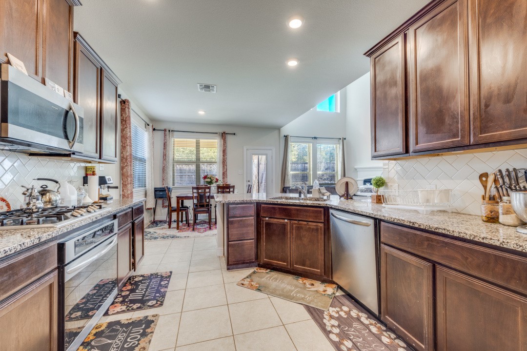 3902 Mason Drive Melissa TX 75454