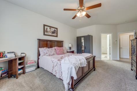 3902 Mason Drive Melissa TX 75454