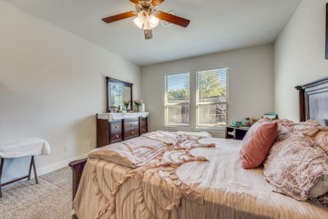 3902 Mason Drive Melissa TX 75454