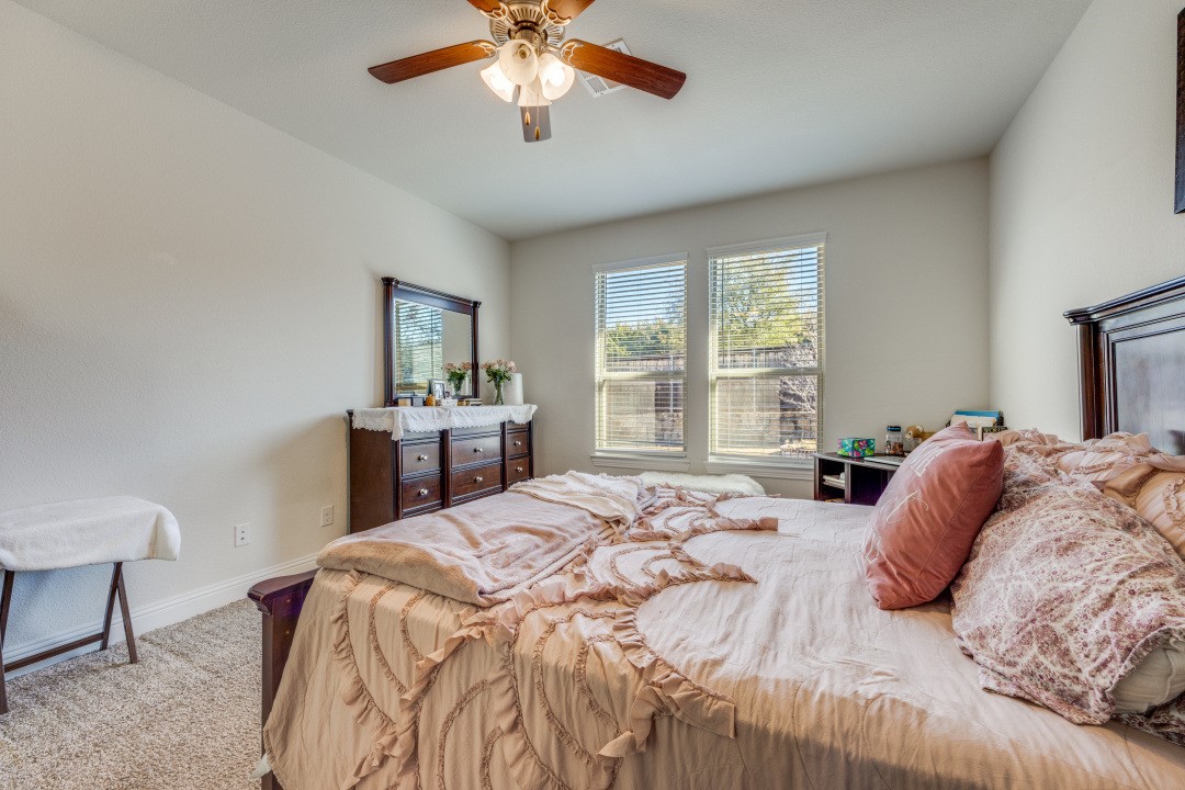 3902 Mason Drive Melissa TX 75454