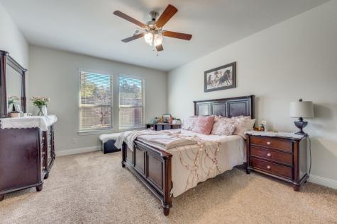 3902 Mason Drive Melissa TX 75454