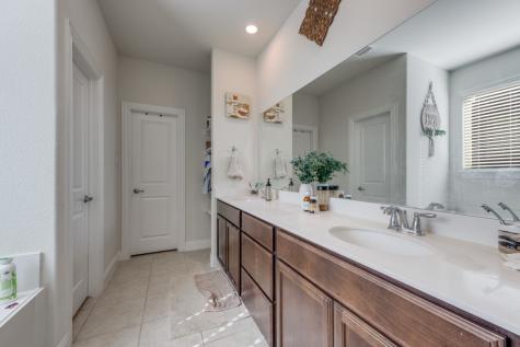 3902 Mason Drive Melissa TX 75454