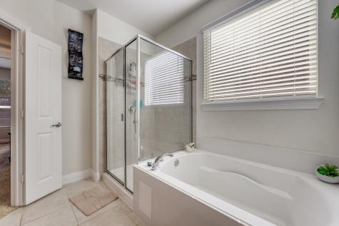 3902 Mason Drive Melissa TX 75454