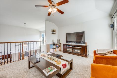 3902 Mason Drive Melissa TX 75454
