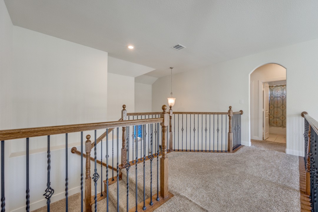 3902 Mason Drive Melissa TX 75454