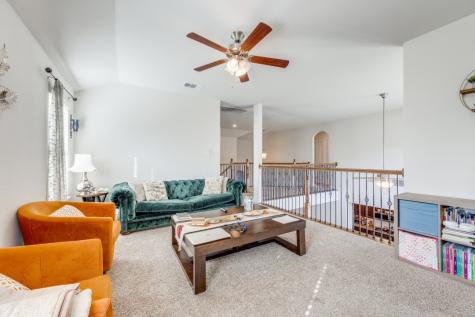 3902 Mason Drive Melissa TX 75454