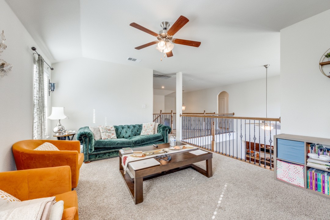 3902 Mason Drive Melissa TX 75454