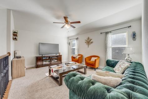 3902 Mason Drive Melissa TX 75454