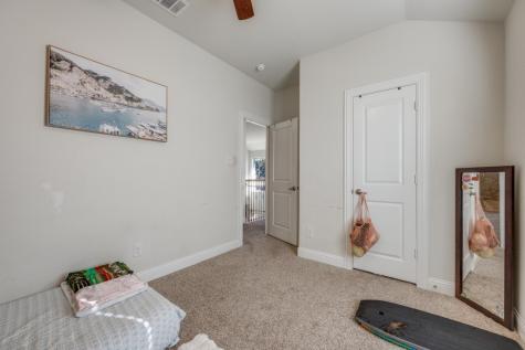 3902 Mason Drive Melissa TX 75454