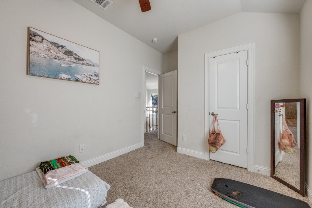 3902 Mason Drive Melissa TX 75454
