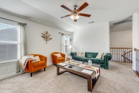 3902 Mason Drive Melissa TX 75454