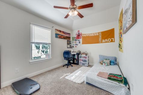 3902 Mason Drive Melissa TX 75454