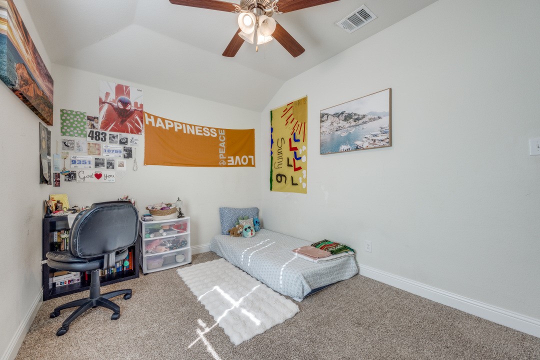 3902 Mason Drive Melissa TX 75454