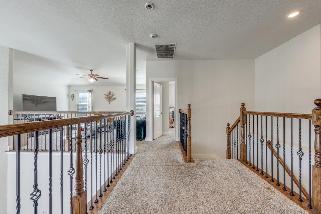 3902 Mason Drive Melissa TX 75454