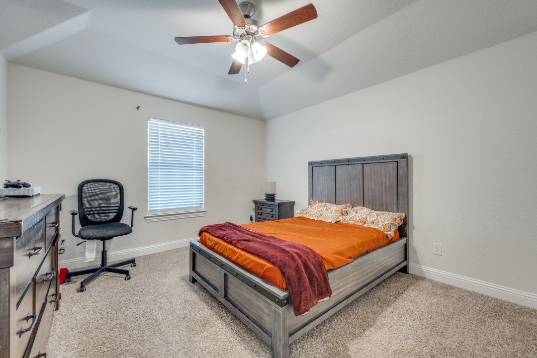 3902 Mason Drive Melissa TX 75454