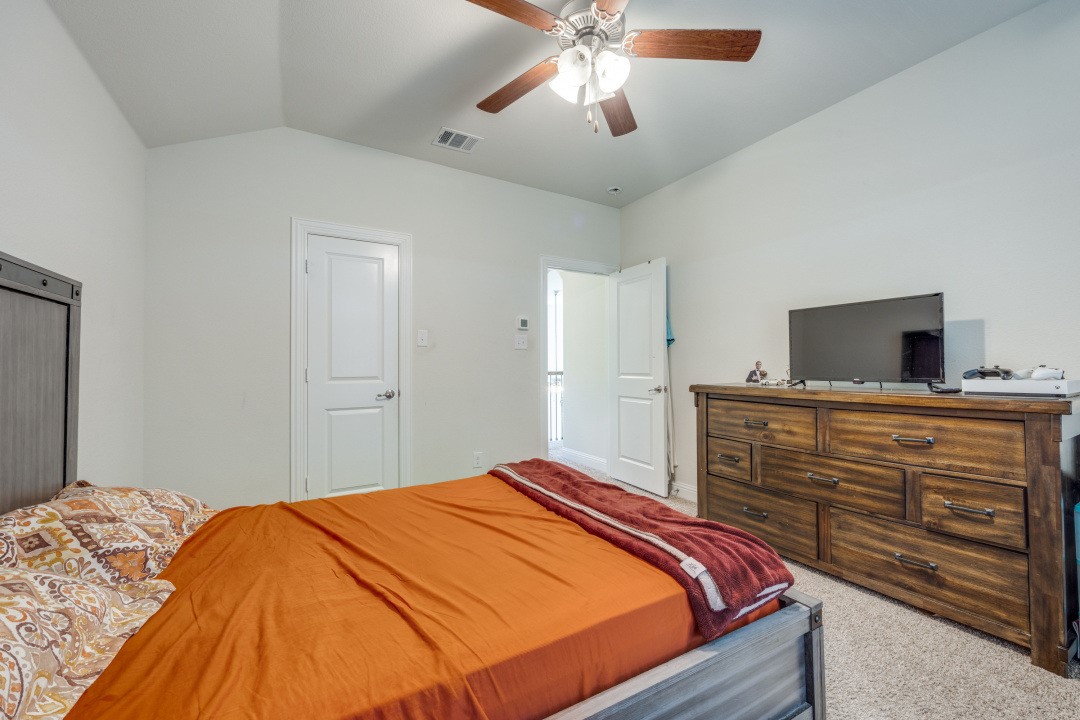 3902 Mason Drive Melissa TX 75454
