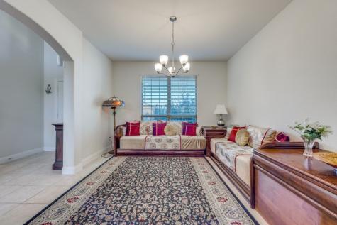 3902 Mason Drive Melissa TX 75454