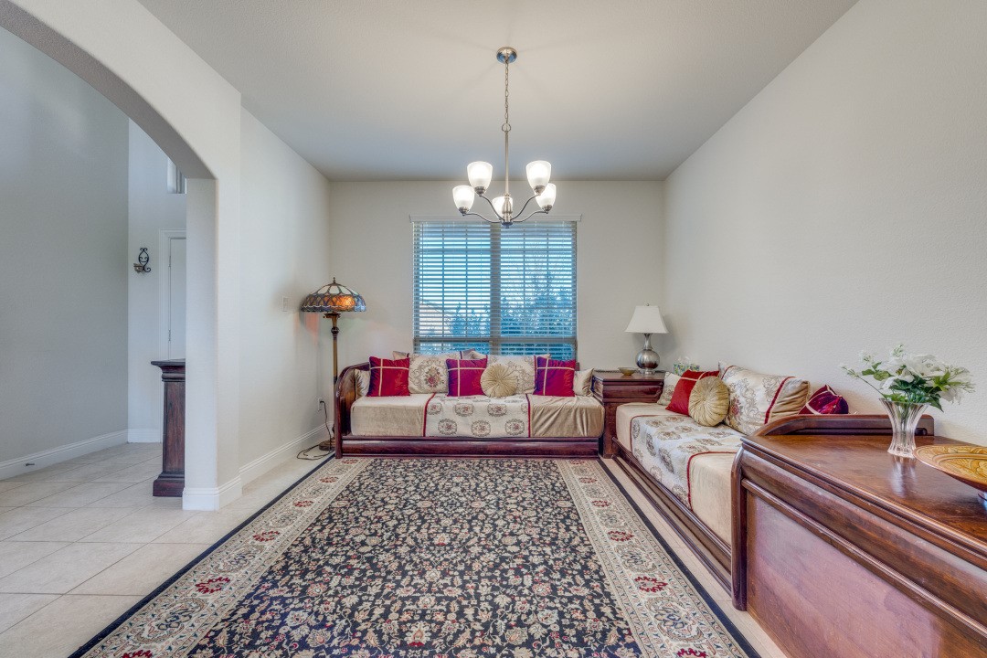 3902 Mason Drive Melissa TX 75454