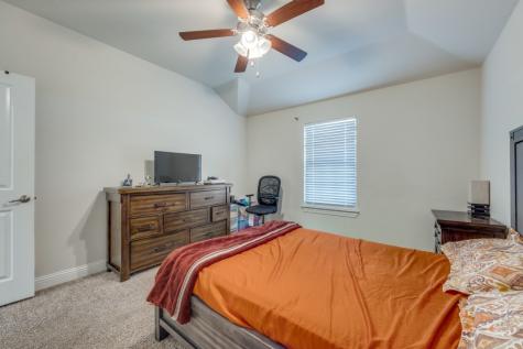 3902 Mason Drive Melissa TX 75454