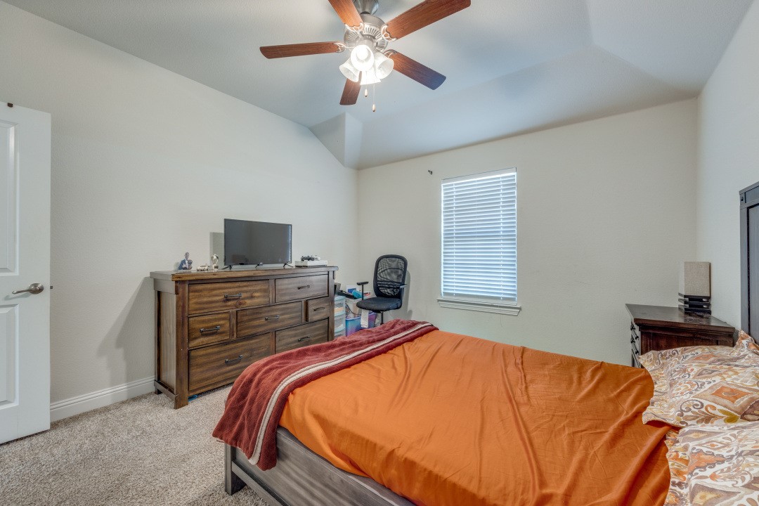 3902 Mason Drive Melissa TX 75454