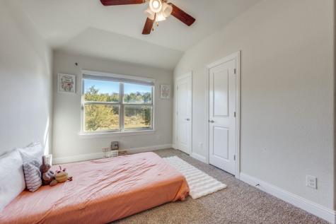 3902 Mason Drive Melissa TX 75454