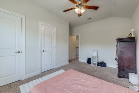 3902 Mason Drive Melissa TX 75454