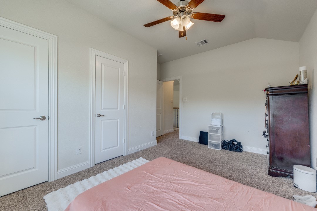 3902 Mason Drive Melissa TX 75454