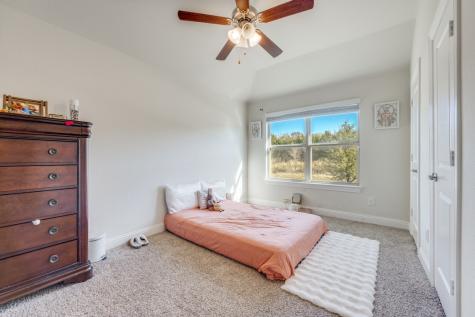 3902 Mason Drive Melissa TX 75454