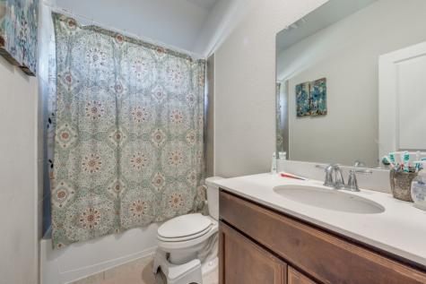 3902 Mason Drive Melissa TX 75454