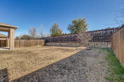 3902 Mason Drive Melissa TX 75454