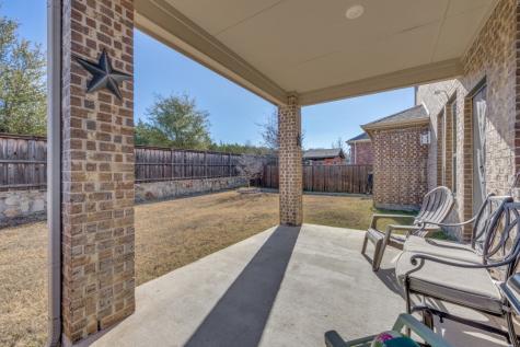 3902 Mason Drive Melissa TX 75454
