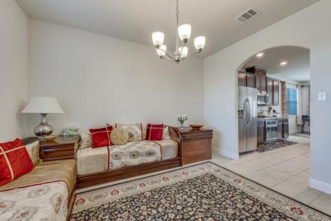 3902 Mason Drive Melissa TX 75454
