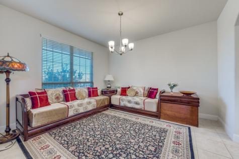 3902 Mason Drive Melissa TX 75454