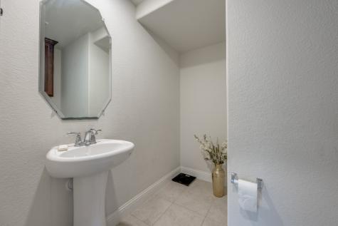 3902 Mason Drive Melissa TX 75454
