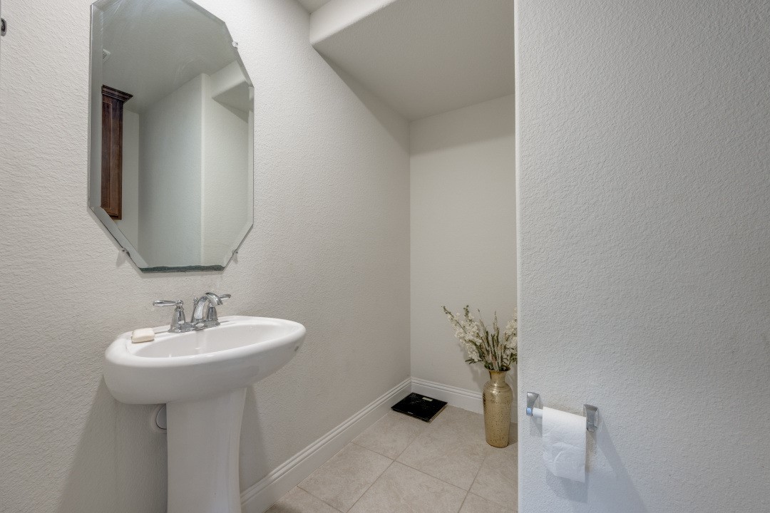 3902 Mason Drive Melissa TX 75454