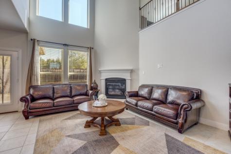 3902 Mason Drive Melissa TX 75454