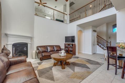 3902 Mason Drive Melissa TX 75454